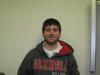 Anderson_Andrew